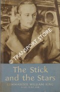 The Stick and the Stars by KING, Commander William